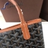 Goyard Bag 002